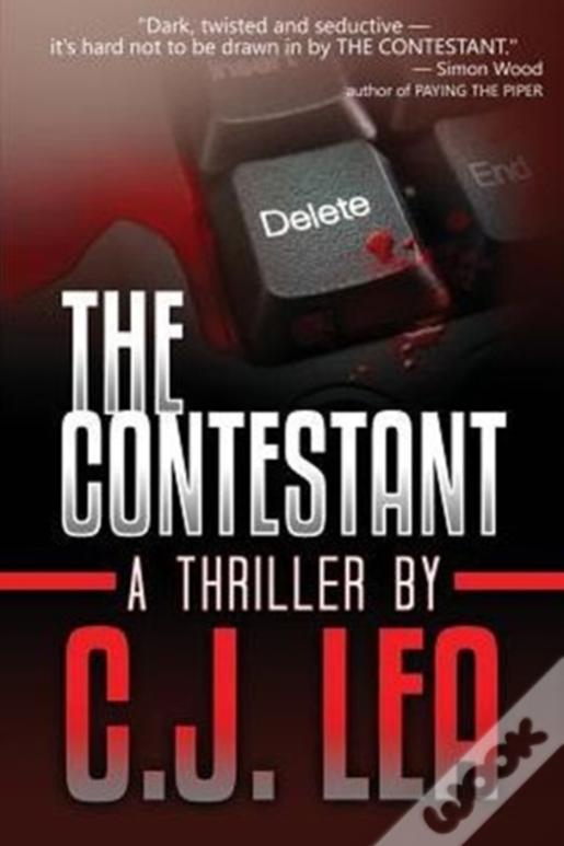 The Contestant