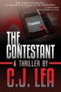 The Contestant - Preview