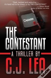 Capa do artigo The Contestant