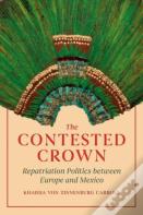 The Contested Crown