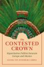 The Contested Crown - Preview