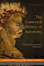 The Contested History Of Autonomy - Preview