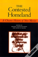The Contested Homeland