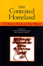 The Contested Homeland - Preview