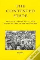 The Contested State