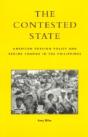The Contested State - Preview