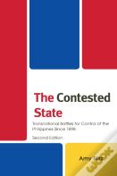 The Contested State