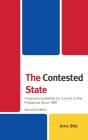 The Contested State - Preview