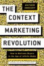 The Context Marketing Revolution - Preview
