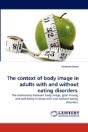 The Context Of Body Image In Adults With - Preview