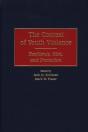 The Context Of Youth Violence - Preview