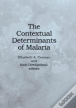 The Contextual Determinants Of Malaria