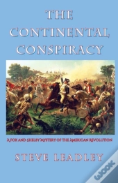 The Continental Conspiracy