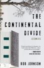 The Continental Divide - Preview