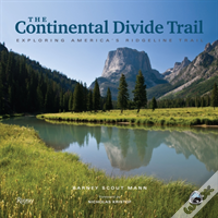 The Continental Divide Trail
