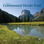 The Continental Divide Trail - Preview