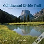 Capa do artigo The Continental Divide Trail