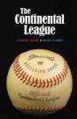 The Continental League - Preview