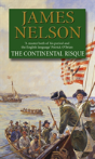 The Continental Risque - Preview