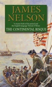 Capa do artigo The Continental Risque