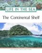 The Continental Shelf - Preview