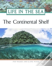 The Continental Shelf