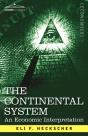 The Continental System - Preview