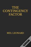 The Contingency Factor