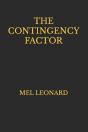 The Contingency Factor - Preview
