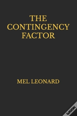 Capa do artigo The Contingency Factor