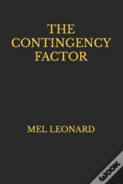 Capa do artigo The Contingency Factor