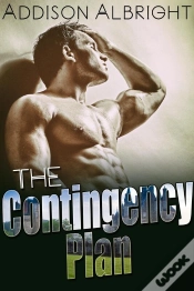 Capa do artigo The Contingency Plan