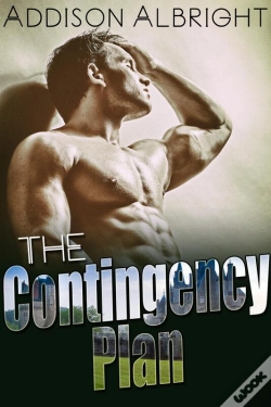 Capa do artigo The Contingency Plan