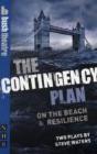 The Contingency Plan - Preview
