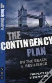 Capa do artigo The Contingency Plan