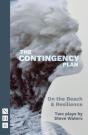 The Contingency Plan - Preview