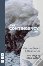 Capa do artigo The Contingency Plan
