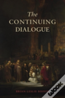 The Continuing Dialogue