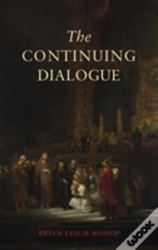 Capa do artigo The Continuing Dialogue