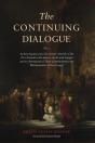 The Continuing Dialogue - Preview