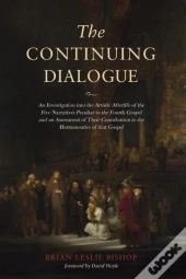 The Continuing Dialogue