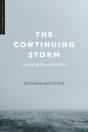 The Continuing Storm - Preview