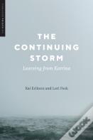 The Continuing Storm