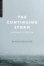 The Continuing Storm - Preview