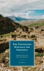 The Continuing Struggle For Chechnya - Preview