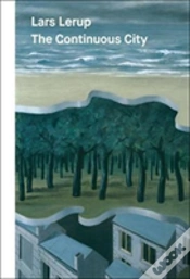 Capa do artigo The Continuous City