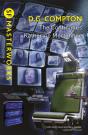 The Continuous Katherine Mortenhoe - Preview