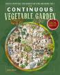 The Continuous Vegetable Garden - Preview