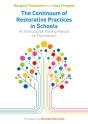 The Continuum Of Restorative Practices In Schools - Preview
