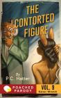 The Contorted Figure - Preview